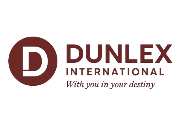 Dunlex International